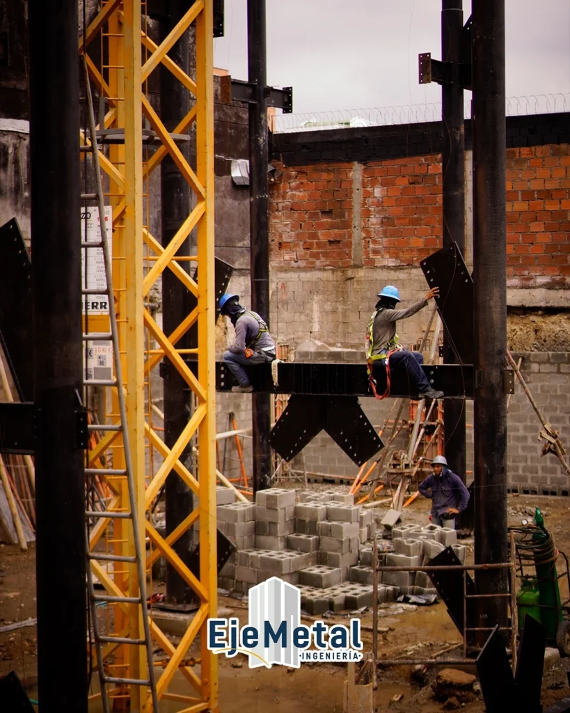 Equipo de Eje Metal Pereira, Dosquebradas