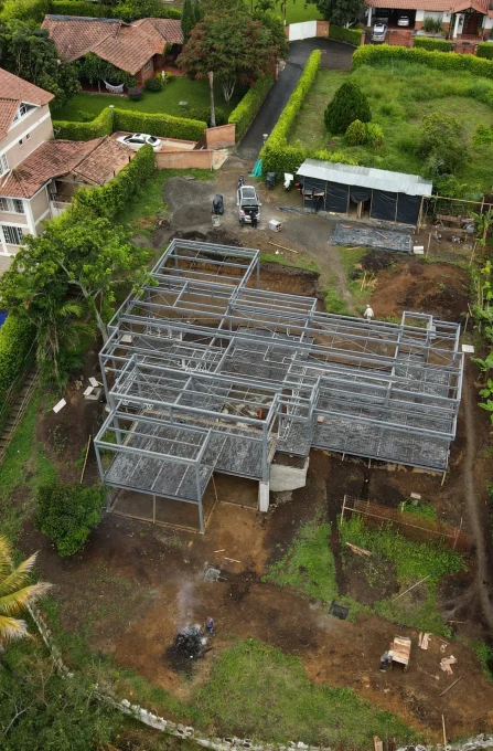 DJI_0144